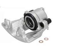 Étrier de frein Essieu avant droit (1-pistons) 183808 FEBI BILSTEIN pour OPEL