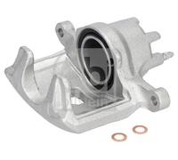 Étrier de frein Essieu avant droit (1-pistons) 184701 FEBI BILSTEIN pour JEEP