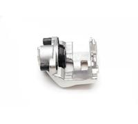 Étrier de frein Essieu avant droit (1-pistons) 23SKV962 ESEN SKV pour CADILLAC