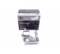 Étrier de frein Essieu avant droit (1-pistons) 45SKV012 ESEN SKV pour HONDA