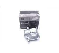 Étrier de frein Essieu avant droit (1-pistons) 46SKV082 ESEN SKV pour OPEL ISUZU