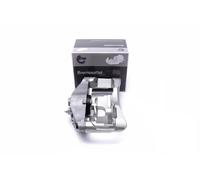 ESEN SKV Étrier de frein 55SKV792 – Avant droit (1 piston) pour Audi, Seat