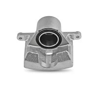 Étrier de frein Essieu avant droit (1-pistons) 78SKV242 ESEN SKV pour MAZDA
