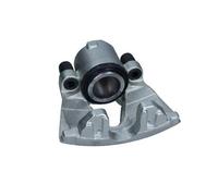 Étrier de frein Essieu avant droit (1-pistons) 82-0152 MAXGEAR pour VW AUDI SEAT