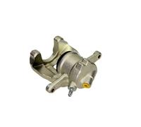 Étrier de frein Essieu avant droit (1-pistons) 82-0252 MAXGEAR pour CITROËN C3 I