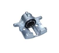 MAXGEAR 82-0660 Étrier de frein