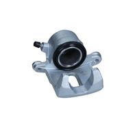 MAXGEAR Étrier de Frein Avant Droite Freinage pour Mazda MX-5 II 1.6 16V 1.8