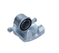 MAXGEAR 82-0674 Étrier de frein avant droite pour Tucson Sportage