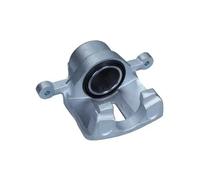 Étrier de frein Essieu avant droit (1-pistons) 82-0677 MAXGEAR pour KIA HYUNDAI