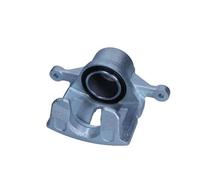 MAXGEAR 82-0682 Étrier de frein