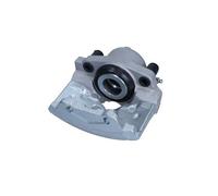 MAXGEAR 82-0686 Étrier de frein