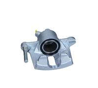 Étrier de frein Essieu avant droit (1-pistons) 82-0689 MAXGEAR pour RENAULT