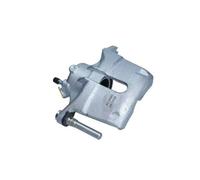 Étrier de frein Essieu avant droit (1-pistons) 82-0690 MAXGEAR pour RENAULT