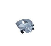 MAXGEAR 82-0692 Étrier de frein