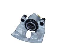 MAXGEAR 82-0692 Étrier de frein