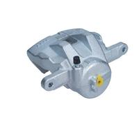 Étrier de frein Essieu avant droit (1-pistons) 82-0718 MAXGEAR pour SUZUKI