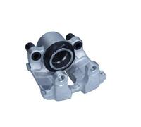 MAXGEAR 82-0722 Étrier de frein