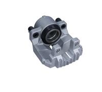 MAXGEAR 82-0724 Étrier de frein