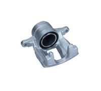 MAXGEAR 82-0738 Étrier de frein