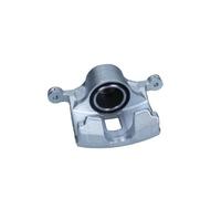 MAXGEAR 82-0744 Étrier de frein avant droite pour Honda Jazz City