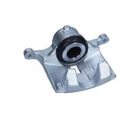 Étrier de frein Essieu avant droit (1-pistons) 82-0756 MAXGEAR pour MAZDA 3 CX-3
