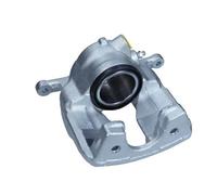 MAXGEAR 82-0758 Étrier de frein