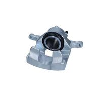 Étrier de frein Essieu avant droit (1-pistons) 82-0766 MAXGEAR pour OPEL