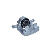 Original MAXGEAR Étrier De Frein 82-0768 Pour Chevrolet Opel Vauxhall