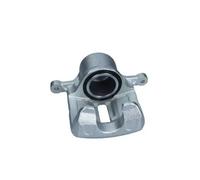 MAXGEAR 82-0770 Étrier de frein