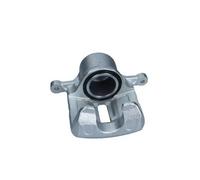 Étrier de frein Essieu avant droit (1-pistons) 82-0770 MAXGEAR pour SAAB OPEL