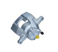 MAXGEAR Étrier de frein Essieu avant droit 82-0778