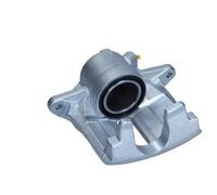 MAXGEAR 82-0780 Étrier de frein avant droite pour Renault Megane Scenic