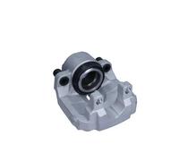 MAXGEAR 82-0828 Étrier de frein