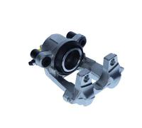 Étrier de frein Essieu avant droit (1-pistons) 82-0830 MAXGEAR pour BMW 1