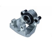 MAXGEAR 82-0844 Étrier de frein pour CITROËN,PEUGEOT