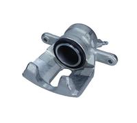 Étrier de frein Essieu avant droit (1-pistons) 82-0866 MAXGEAR pour NISSAN
