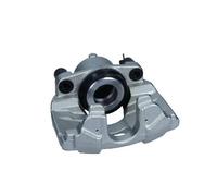 Étrier de frein Essieu avant droit (1-pistons) 82-0886 MAXGEAR pour CADILLAC