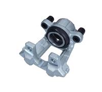 MAXGEAR 82-0996 Étrier de frein