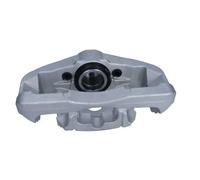 MaXgear Étrier de frein avant droit 82-0998 pour BMW F07 F10 F11 F12 F13 F18