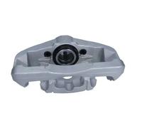 MaXgear Étrier de frein avant droit 82-0998 pour BMW F07 F10 F11 F12 F13 F18