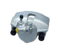 MAXGEAR 82-1059 Étrier de frein avant droite pour 500 Panda Ypsilon