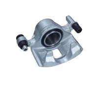 Étrier de frein Essieu avant droit (1-pistons) 82-1084 MAXGEAR pour HYUNDAI PONY