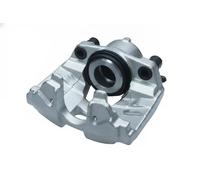 MAXGEAR 82-1158 Étrier de frein