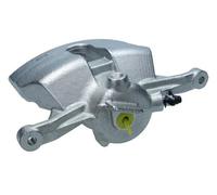 MAXGEAR 82-1168 Étrier de frein