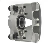 MAXGEAR 82-1260 Étrier de frein