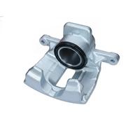 MAXGEAR Étrier De Frein Avant Droit Pour Ford Fiesta VI B-Max JK