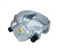 MAXGEAR 82-1308 Étrier de frein