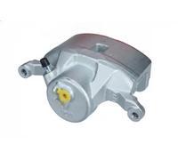 Étrier de frein Essieu avant droit (1-pistons) 82-1310 MAXGEAR pour HONDA CR-V I