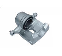 MAXGEAR 82-1316 Étrier de frein