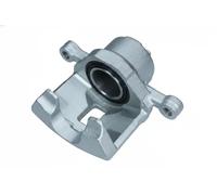 MAXGEAR 82-1332 Étrier de frein pour KIA